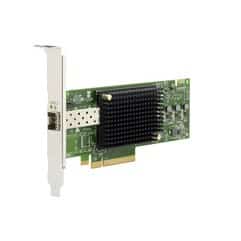 Broadcom (Emulex) HBA 32GFC 1xPort PCIe x8