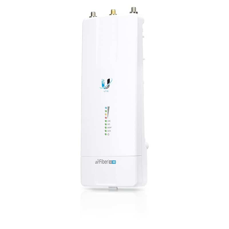 UISP Wireless airFiber PtP Ubiquiti AF-5XHD-EU