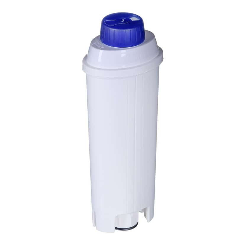 Filtr do ekspresów do kawy DeLonghi SER3017/ DLSC002 - 61 x 44 x 165 mm