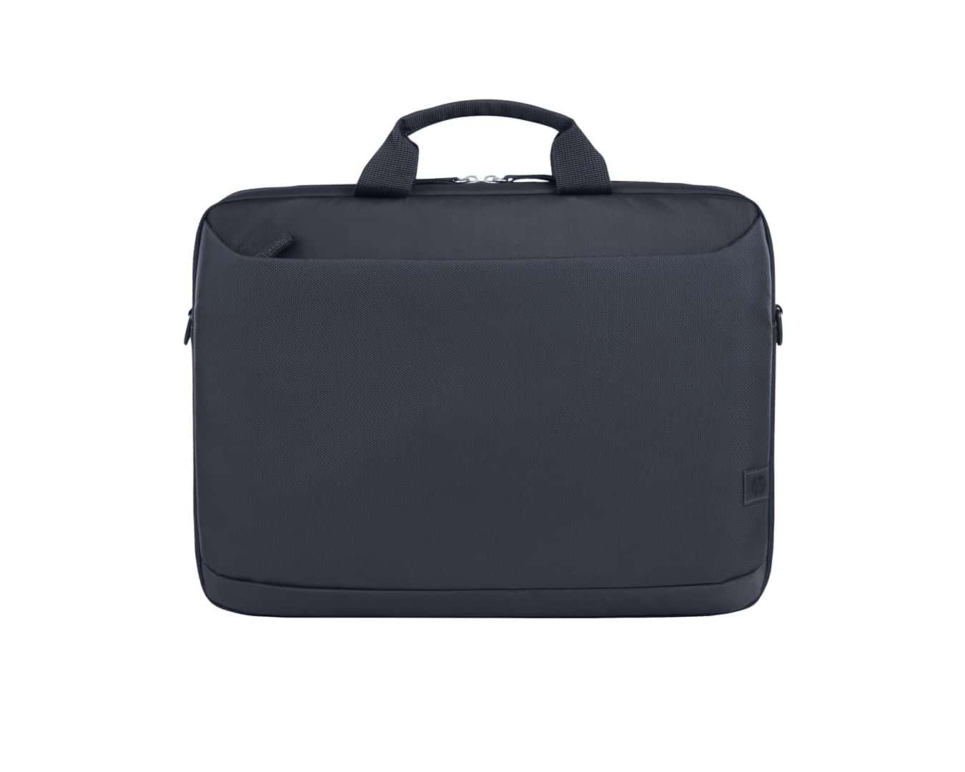 Torba HP Everyday 16 Odyssey Gray Briefcase do notebooka 16" szara A08JTAA
