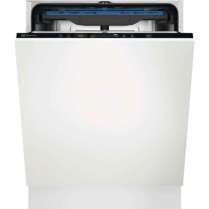 Zmywarka do zabudowy ELECTROLUX EEM48320L