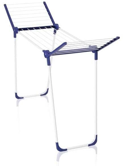 Suszarka Pegasus 120 Solid Compact 81720 LEIFHEIT