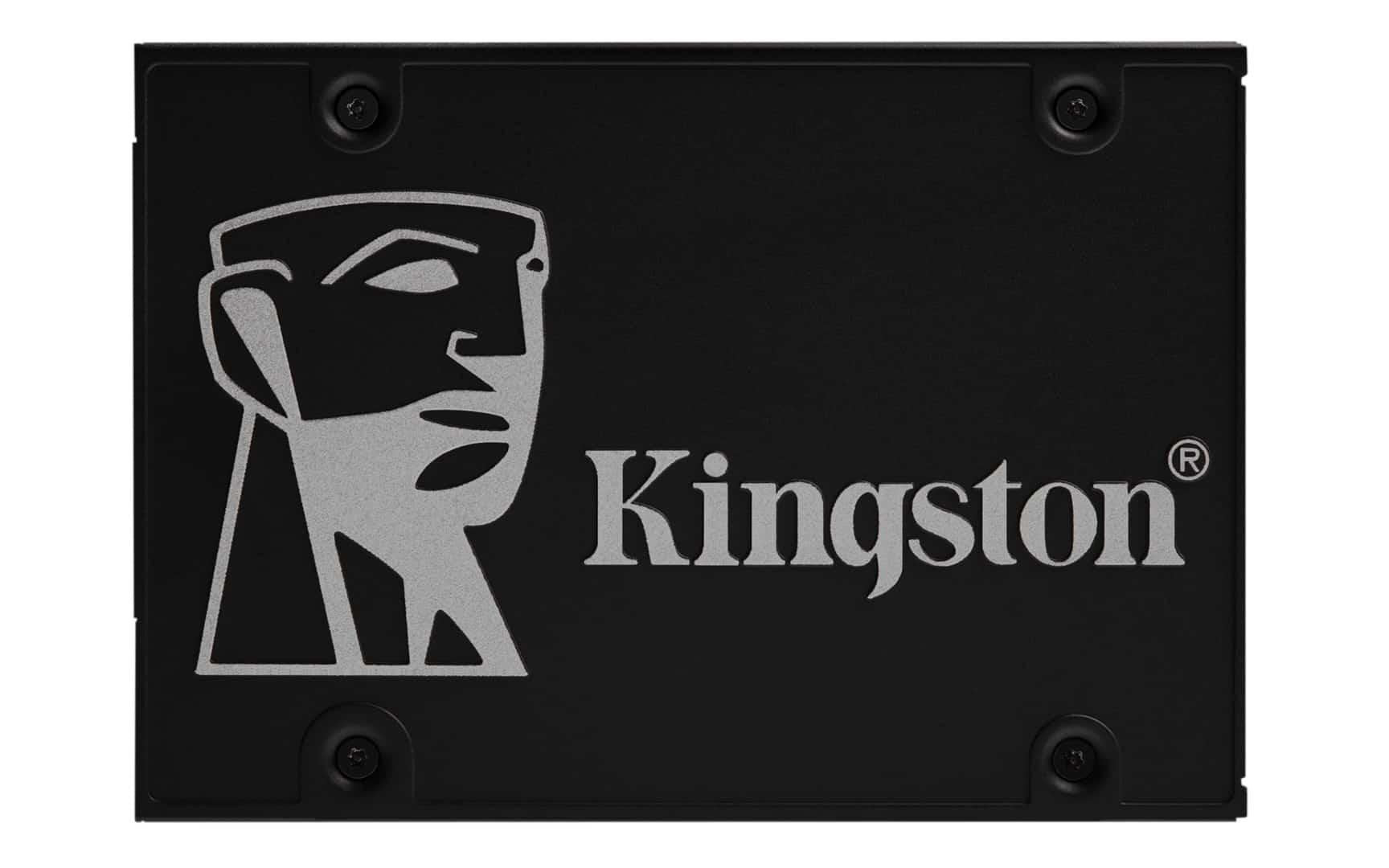 KINGSTON DYSK SSD SKC600 2048GB 2.5 SATA3
