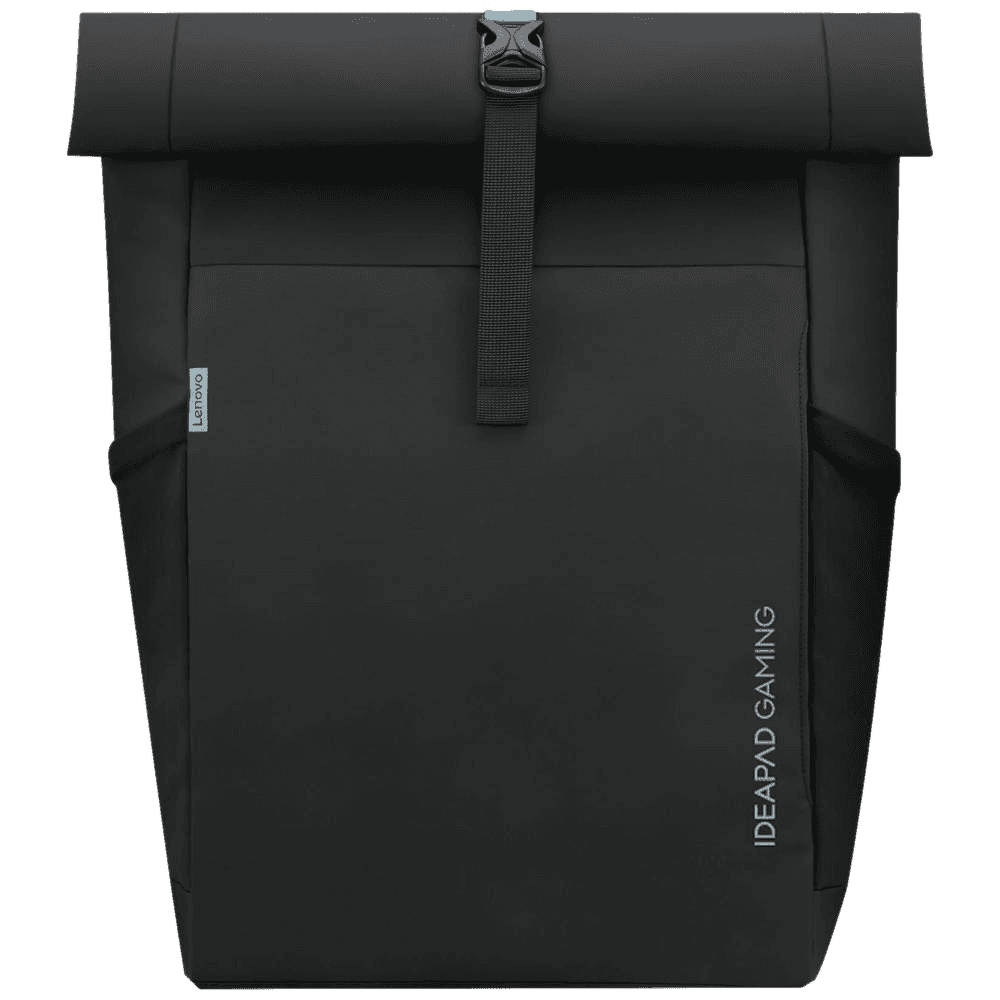 Plecak Lenovo IdeaPad Gaming Modern Backpack Black
