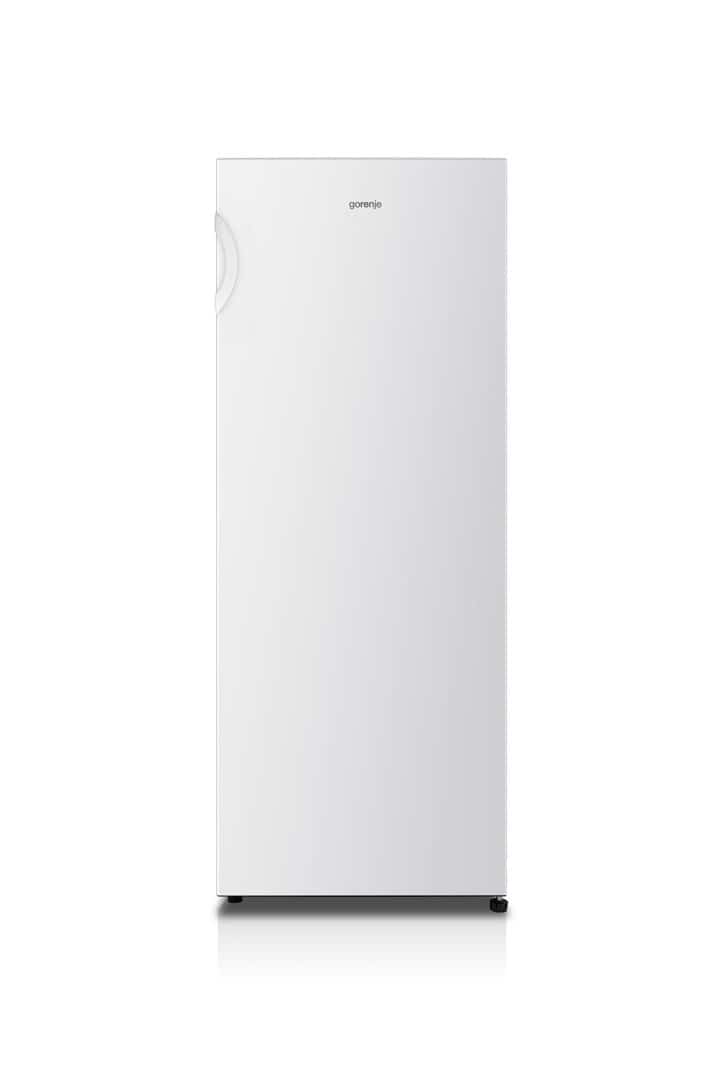 Zamrażarka GORENJE F4142PW