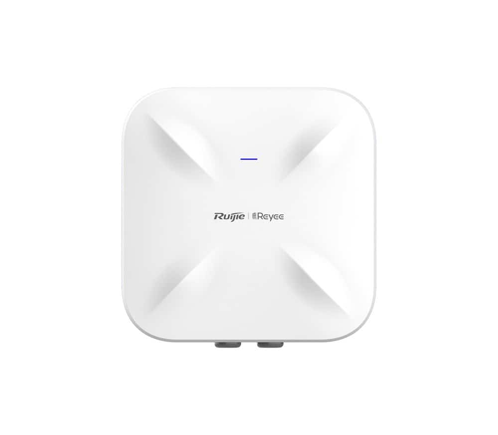 Access Point Ruijie Reyee RG-RAP6260(G)