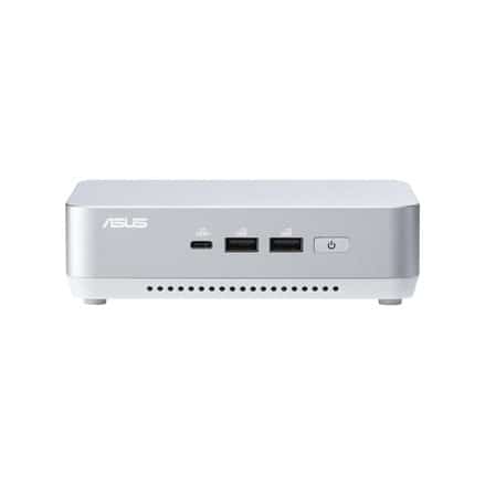 ASUS NUC 14 PRO+ Mini-PC, 16GB RAM, 1TB SSD