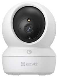 Kamera IP EZVIZ H6c Pro 2K - Sufit/Słup