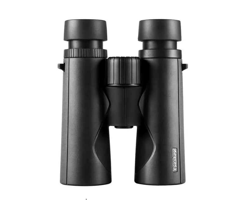 Lornetka EYESKEY Dreamer 10x42 EY-D-10X42