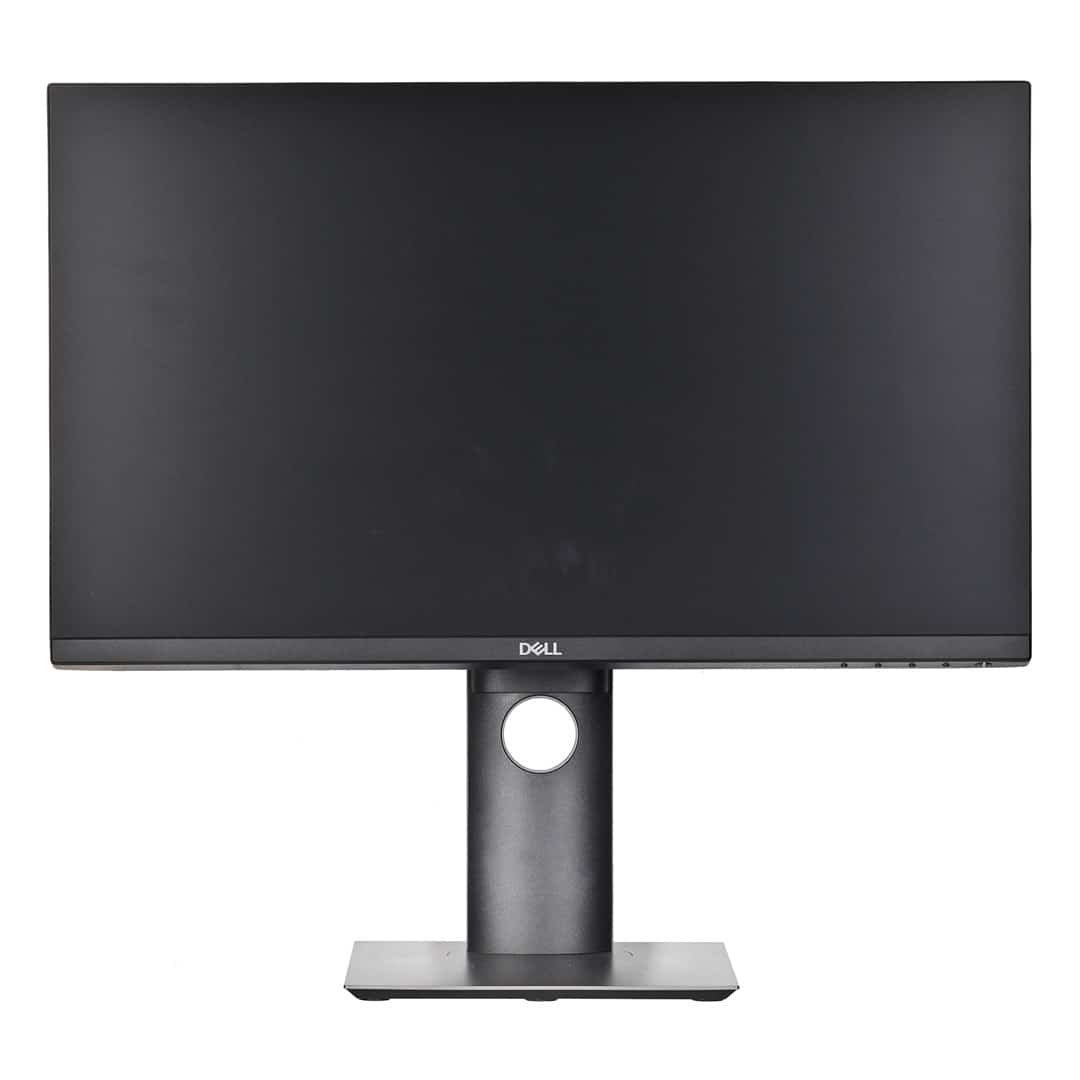 MONITOR DELL LED 23" P2319H UŻYWANY