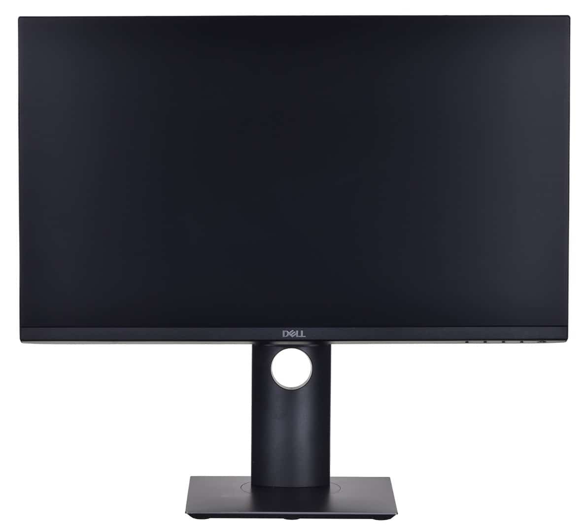 MONITOR DELL LED 24" P2419H (GRADE A) UŻYWANY