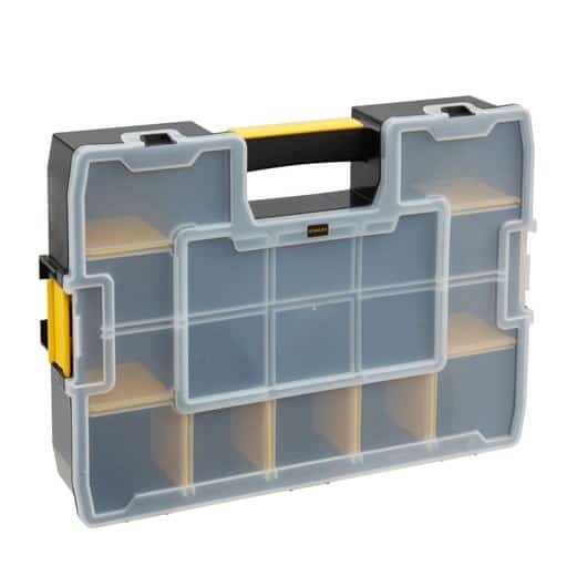 Organizer Sort Master 90 1-94-745 STANLEY