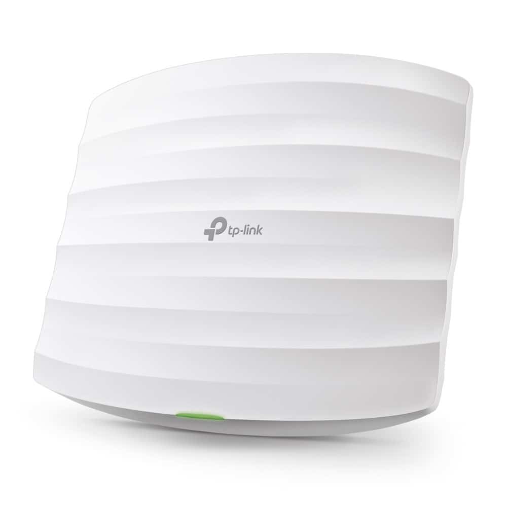 Access Point TP-LINK EAP225 - Wi-Fi 5 Ghz