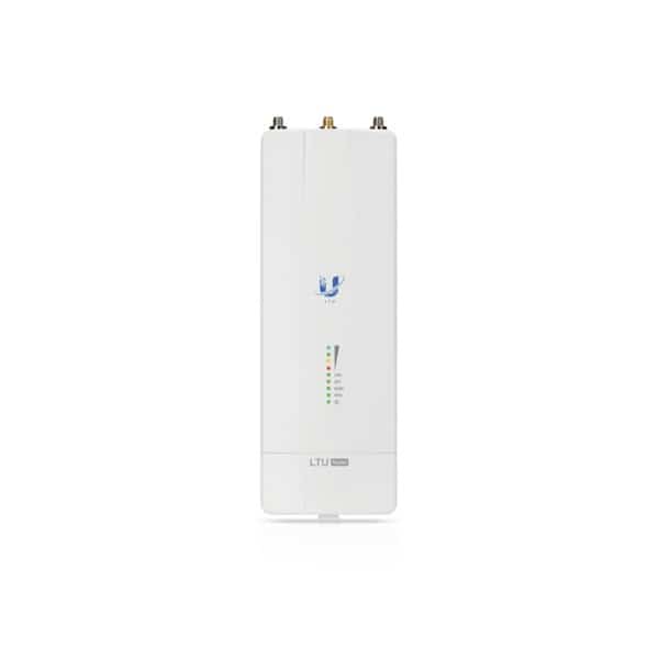 UISP Wireless LTU 5 GHz Ubiquiti LTU Rocket
