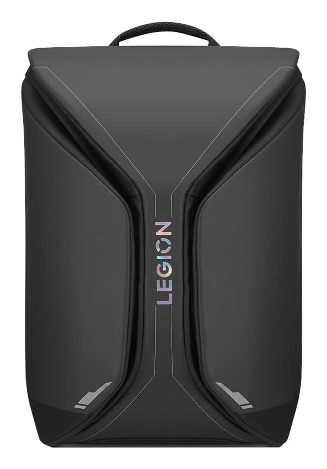 Lenovo Legion 16" Armored Gaming Backpack GB900