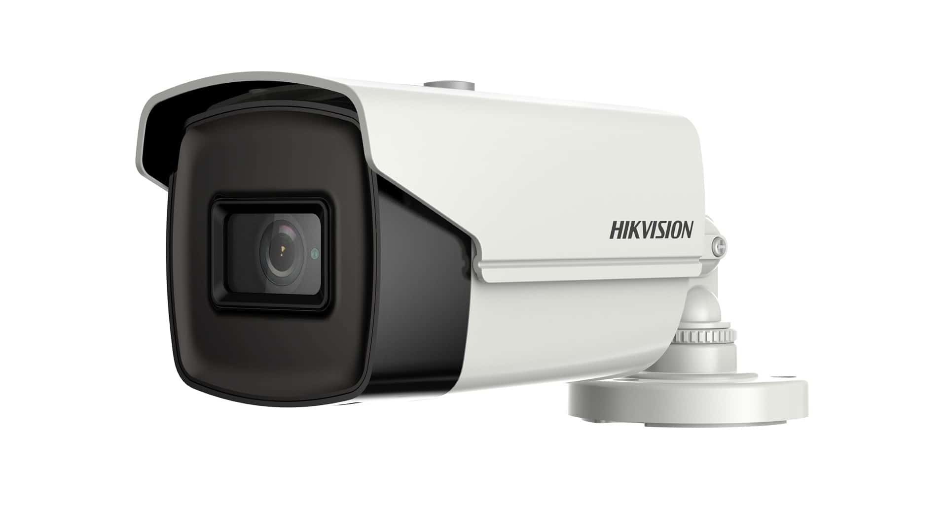 KAMERA 4W1 HIKVISION DS-2CE16H8T-IT3F 2.8mm