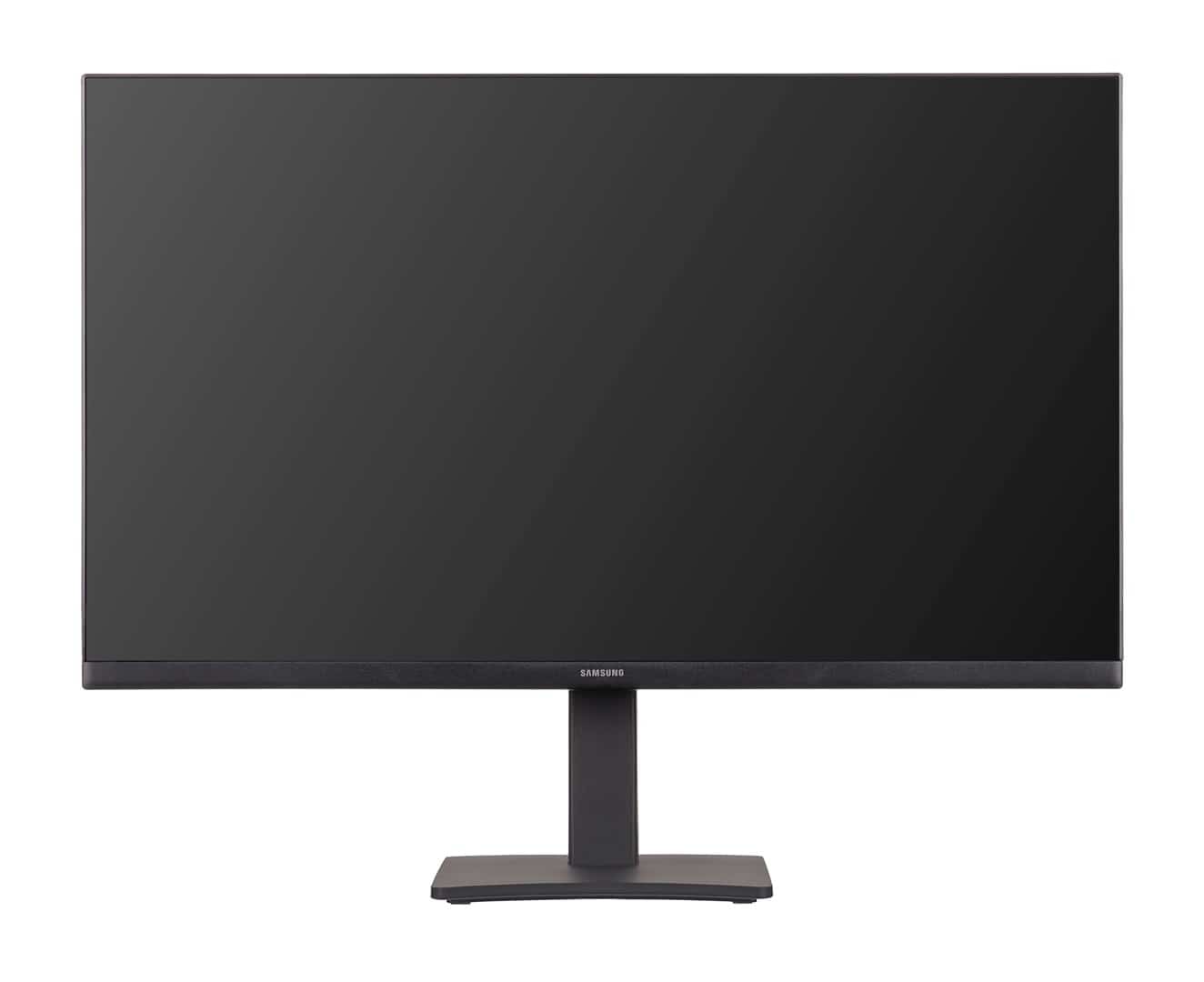 MONITOR SAMSUNG 24" LS24F320GAUXEN 120Hz