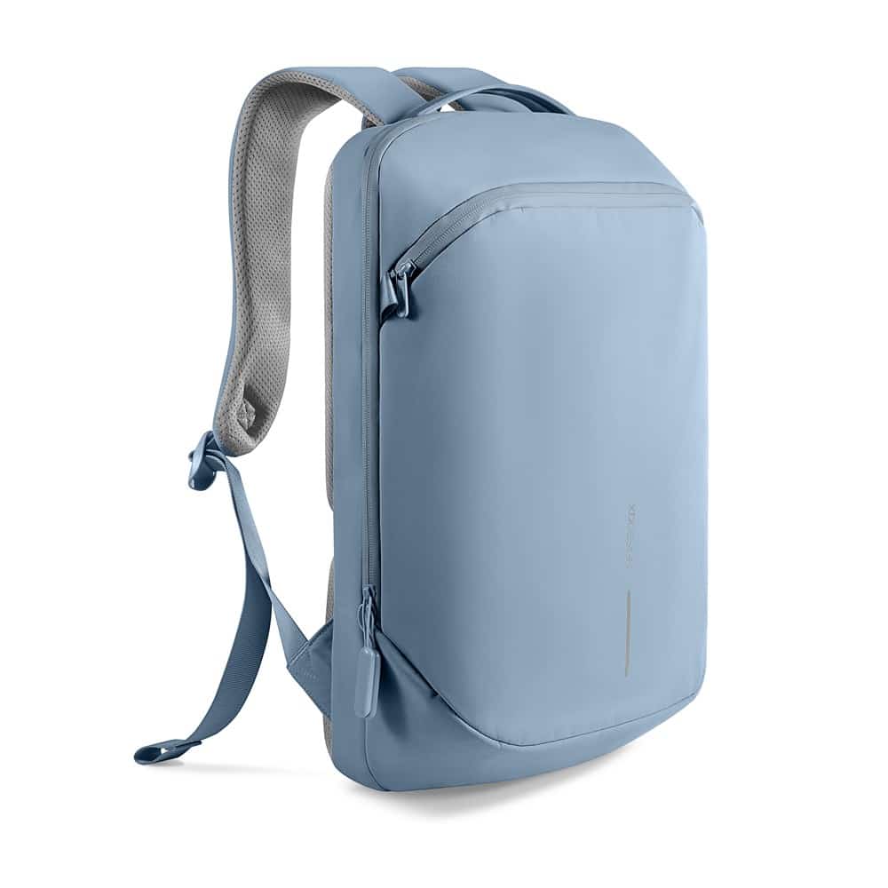 XD DESIGN PLECAK AIR BACKPACK BLUE P706.3215