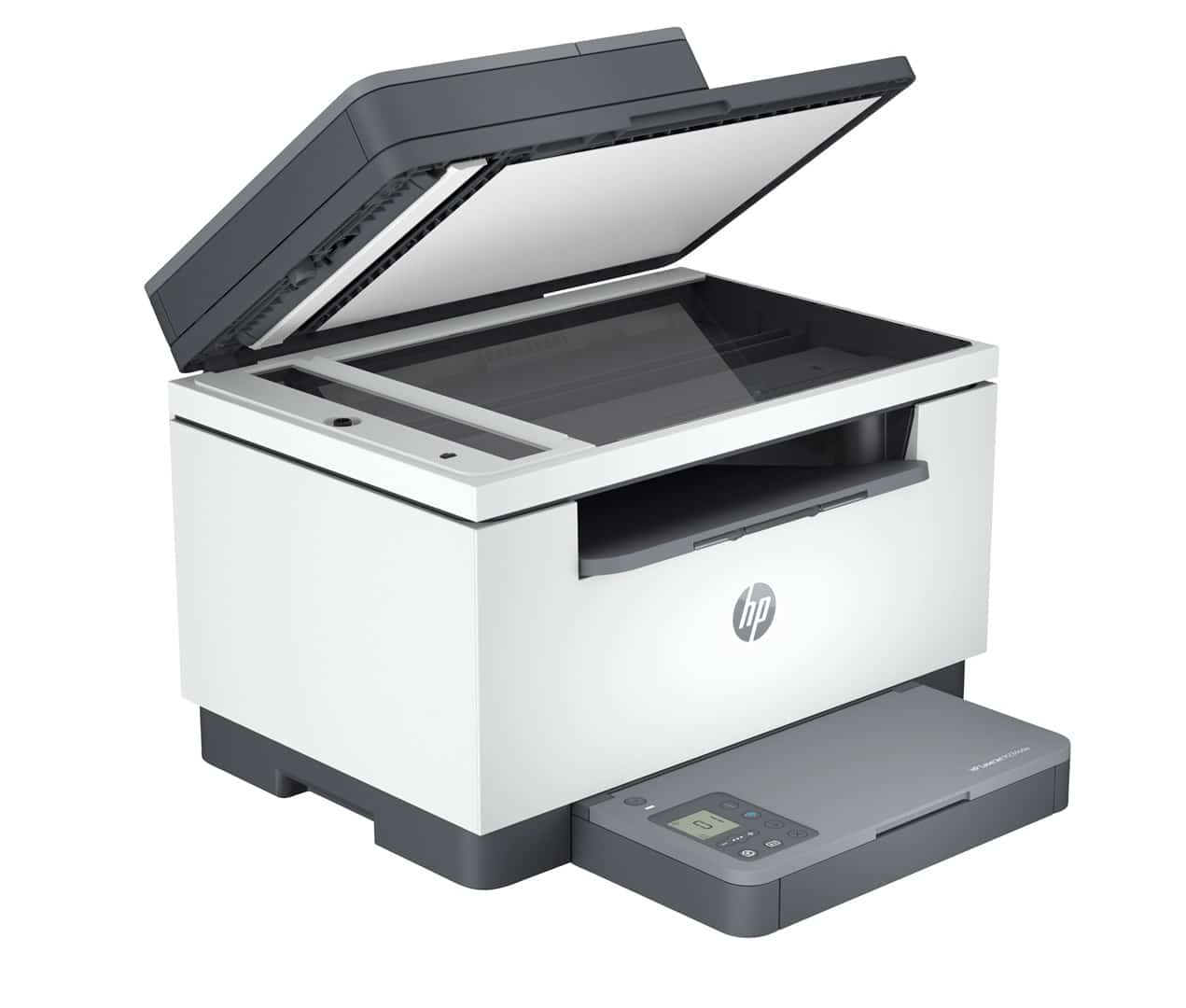 Urządzenie wielofunkcyjne HP LaserJet M234sdw (OUTLET)
