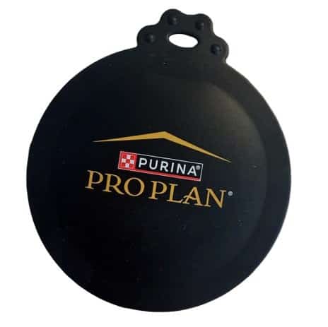PURINA Pro Plan wieczko do puszki