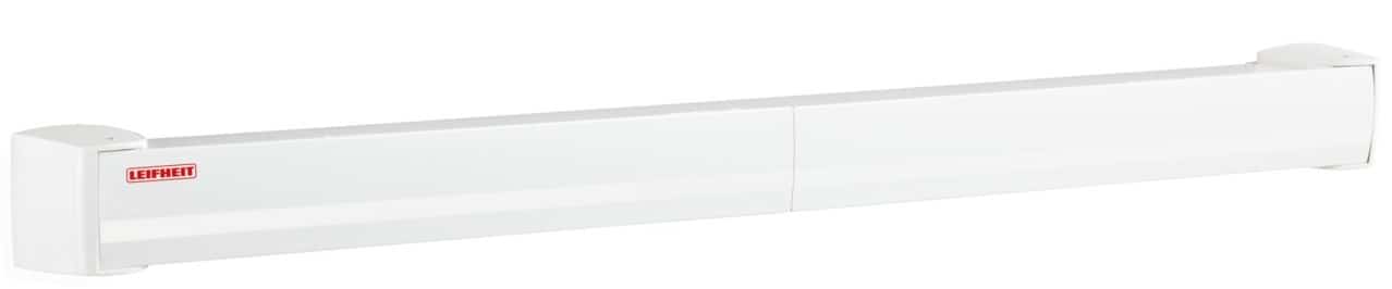Suszarka ścienna Telegant 72 Protect 83305 LEIFHEIT