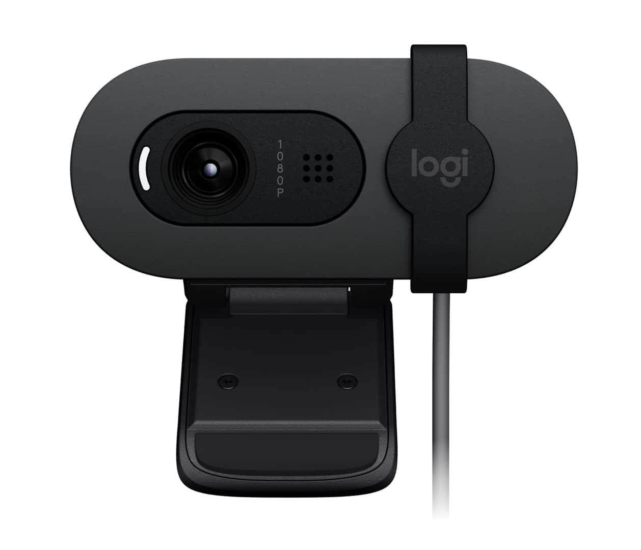 Kamera Logitech Brio 105