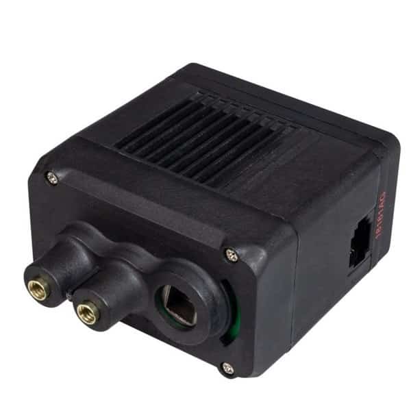 VEX ROBOT INTERAKTYWNY VEX V5 SILNIK (11W)