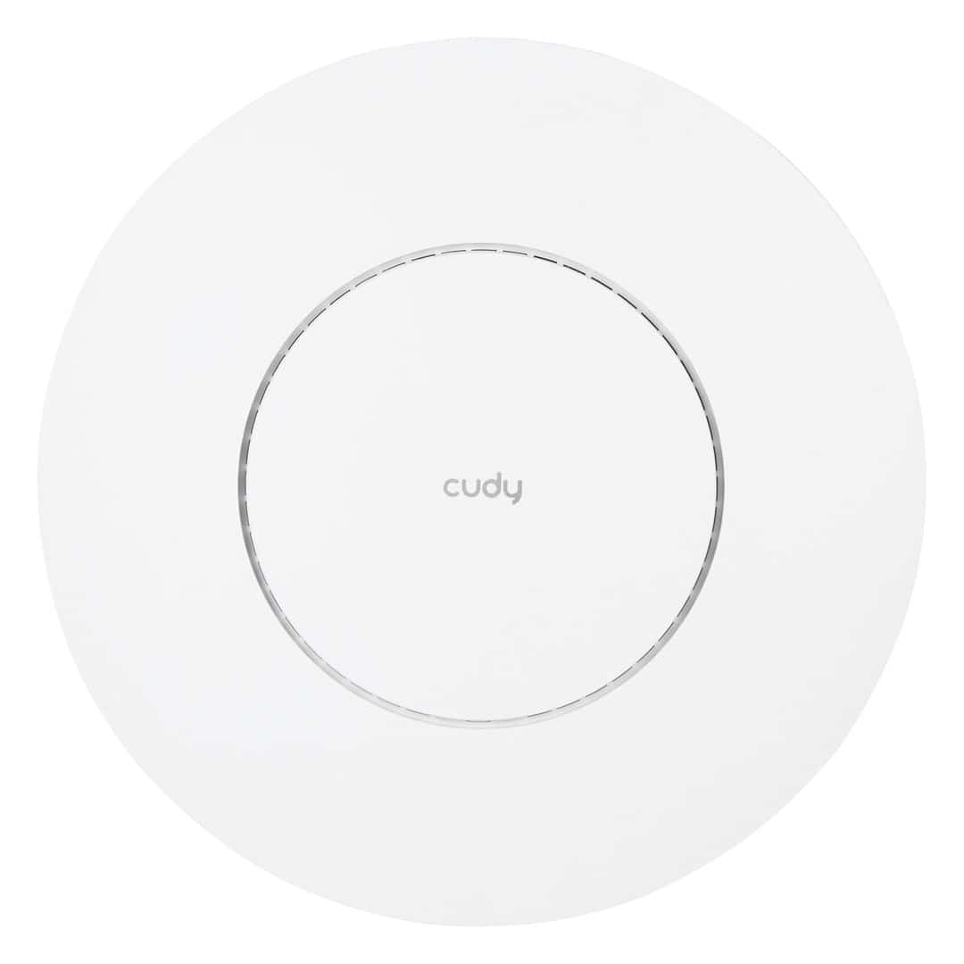 Access Point CUDY AP3000 - Wi-Fi i Ethernet