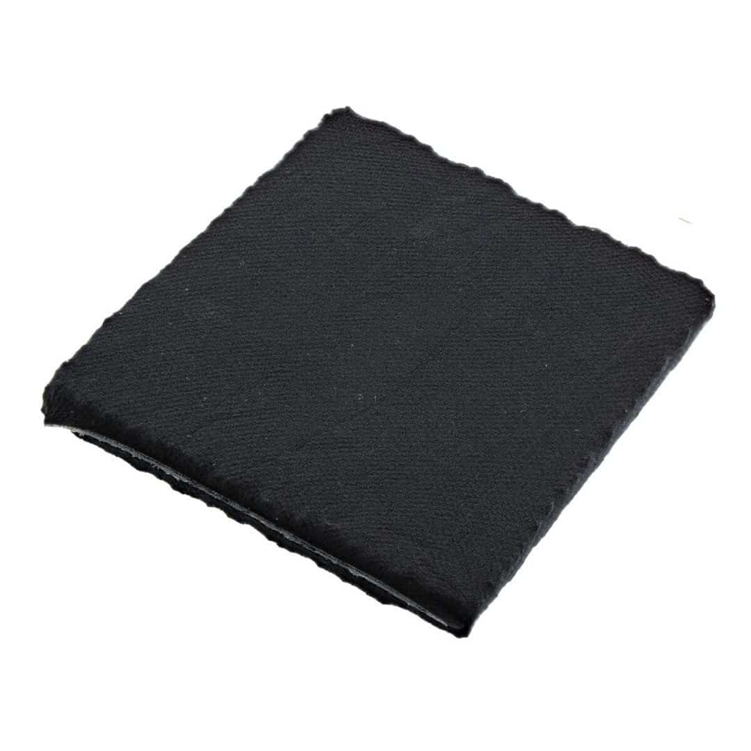 Filtr do lodówki ELECTROLUX E3RWAF01