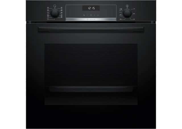 Piekarnik BOSCH HBG537FB4
