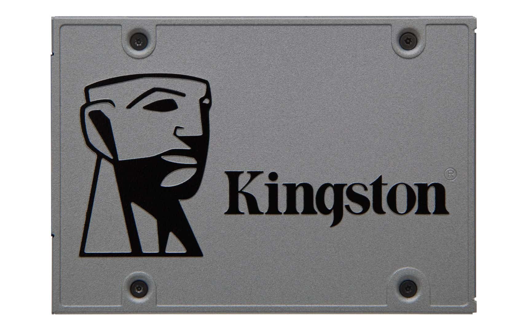 Dysk Kingston UV500 1.92 TB 2.5" SATA III