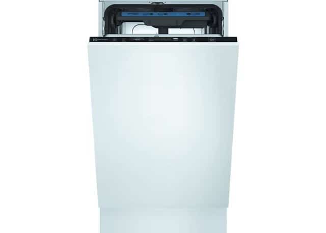 Zmywarka do zabudowy Electrolux EEM43201L