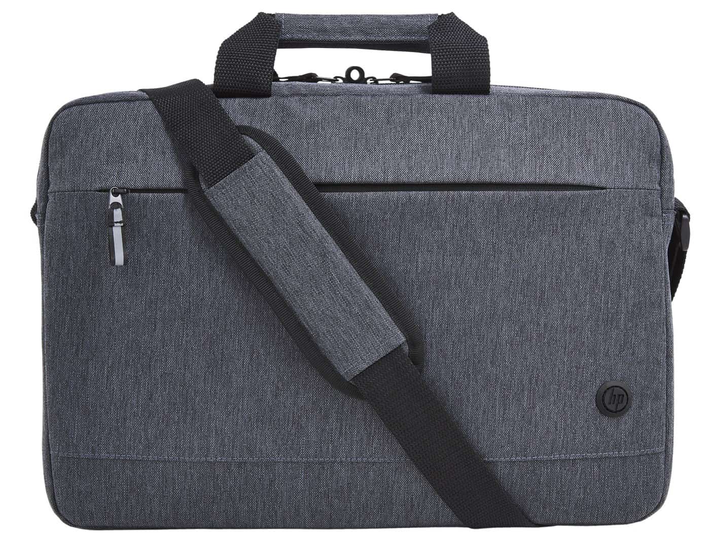 Torba HP Prelude Pro Laptop Bag 15,6" Szara