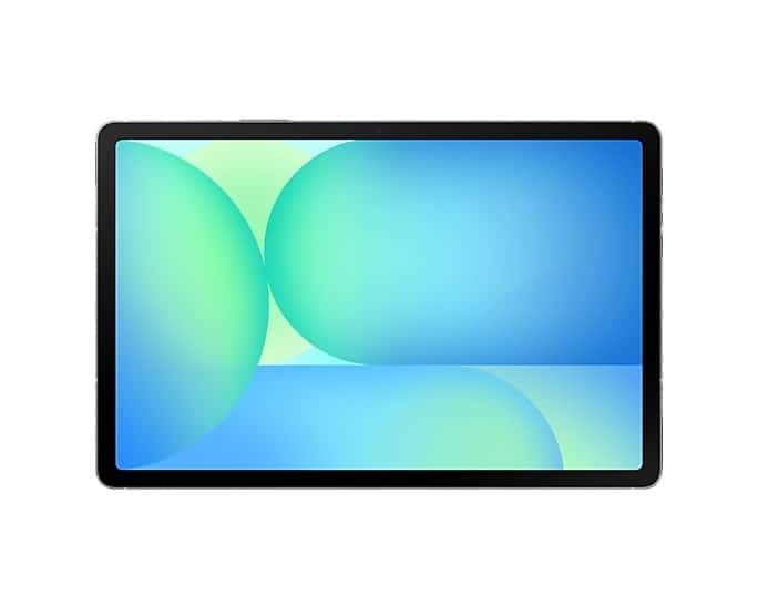 Samsung Galaxy Tab S10 FE 8/128GB