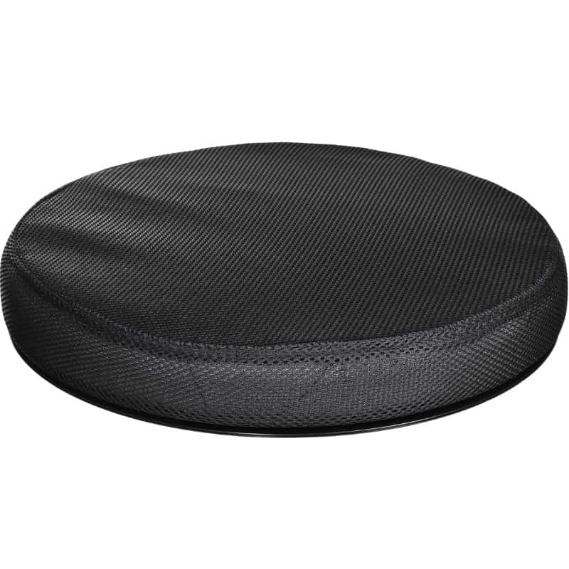 Poduszka ortopedyczna obrotowa