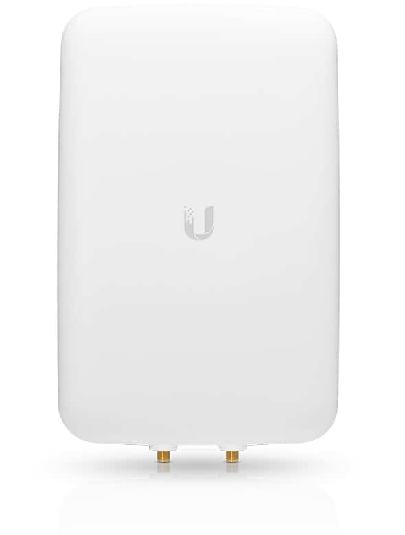 Antena Ubiquiti AC Mesh Dual-Band Antenna (UMA-D)