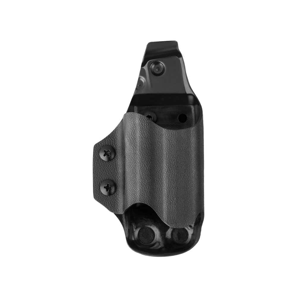 Kabura Kydexowa NexTool FLAGSHIP Pro 16w1, Czarna