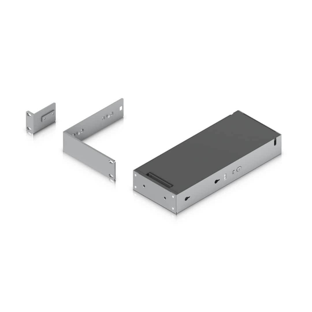Zestaw montażowy Ubiquiti Pro Max 16 Rack Mount
