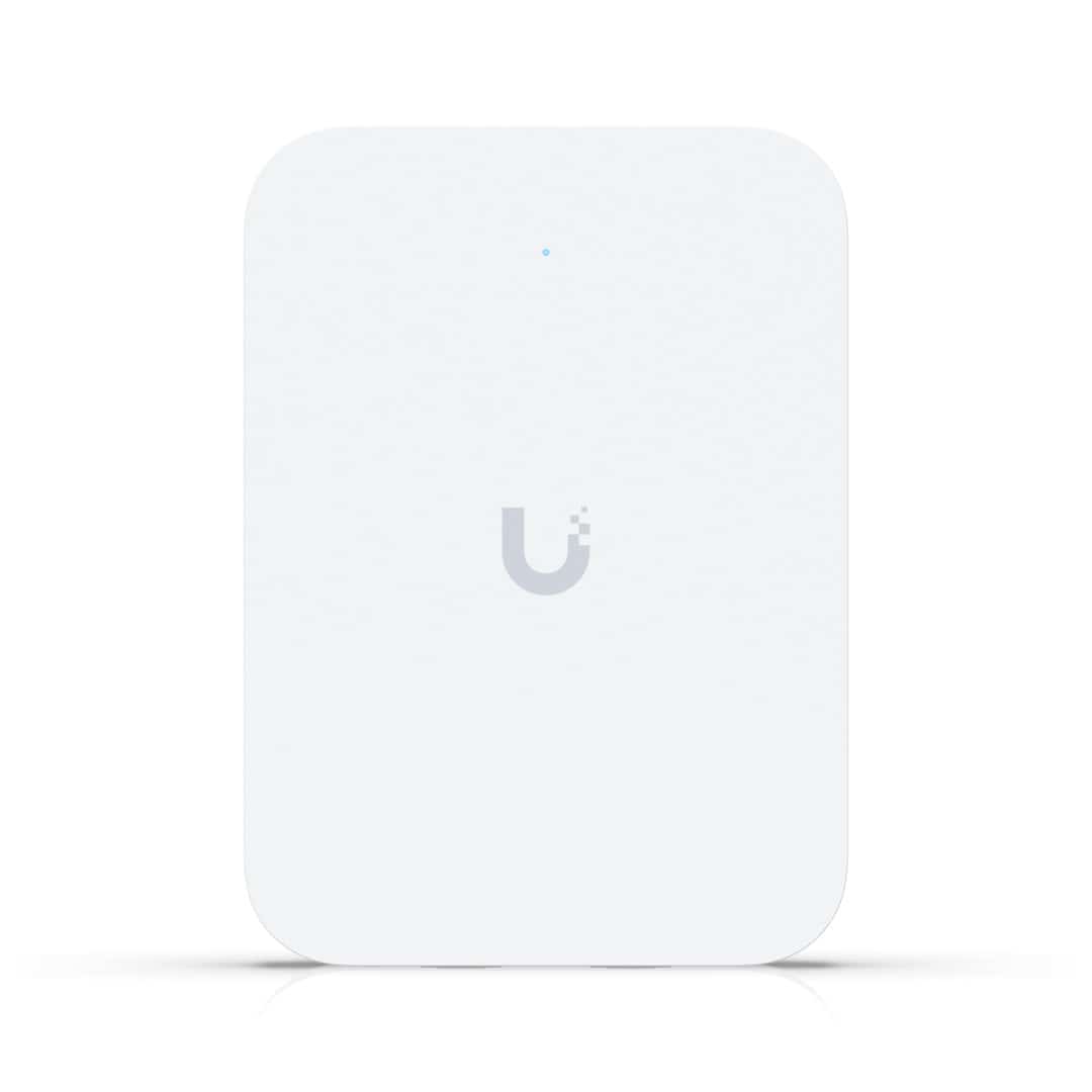 Access Point Wi-Fi 7 Ubiquiti UniFi U7 In-IW