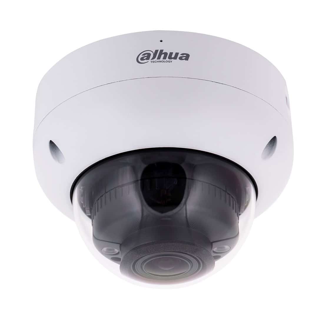 Kamera IP Dahua IPC-HDBW3842R-ZAS-2712