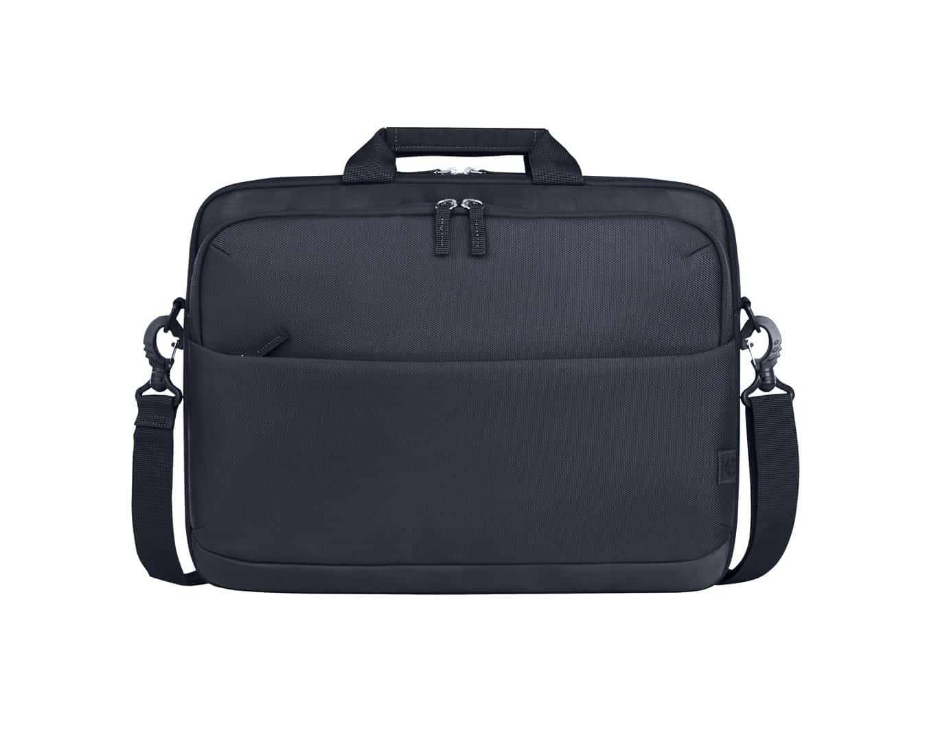 Torba HP Everyday 16 Odyssey Gray do notebooka 16"