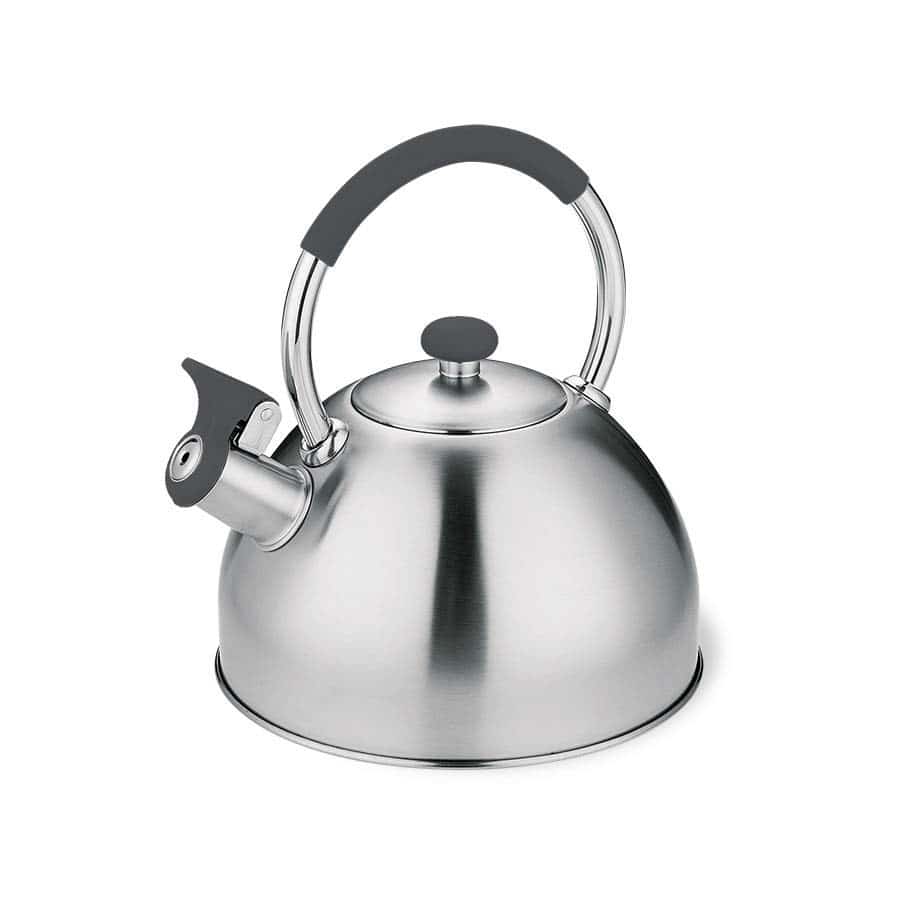 Czajnik nieelektryczny MAESTRO MR-1323