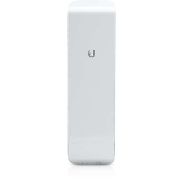 Ubiquiti airMAX NanoStation M2 2.4 GHz WISP