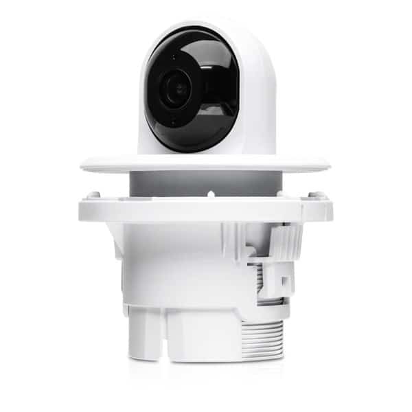 Mocowanie Ubiquiti Flex In-Ceiling Mount (UVC-G3-F-C)