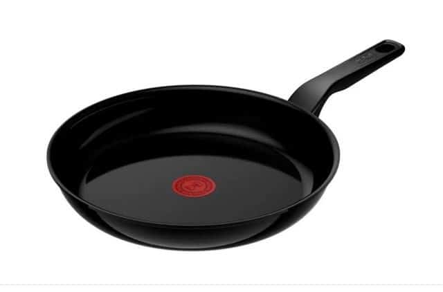 Patelnia ceramiczna 28cm Tefal RENEWAL
