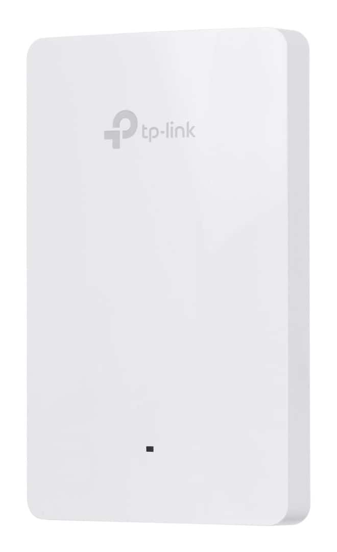 Access Point TP-LINK EAP615-WALL