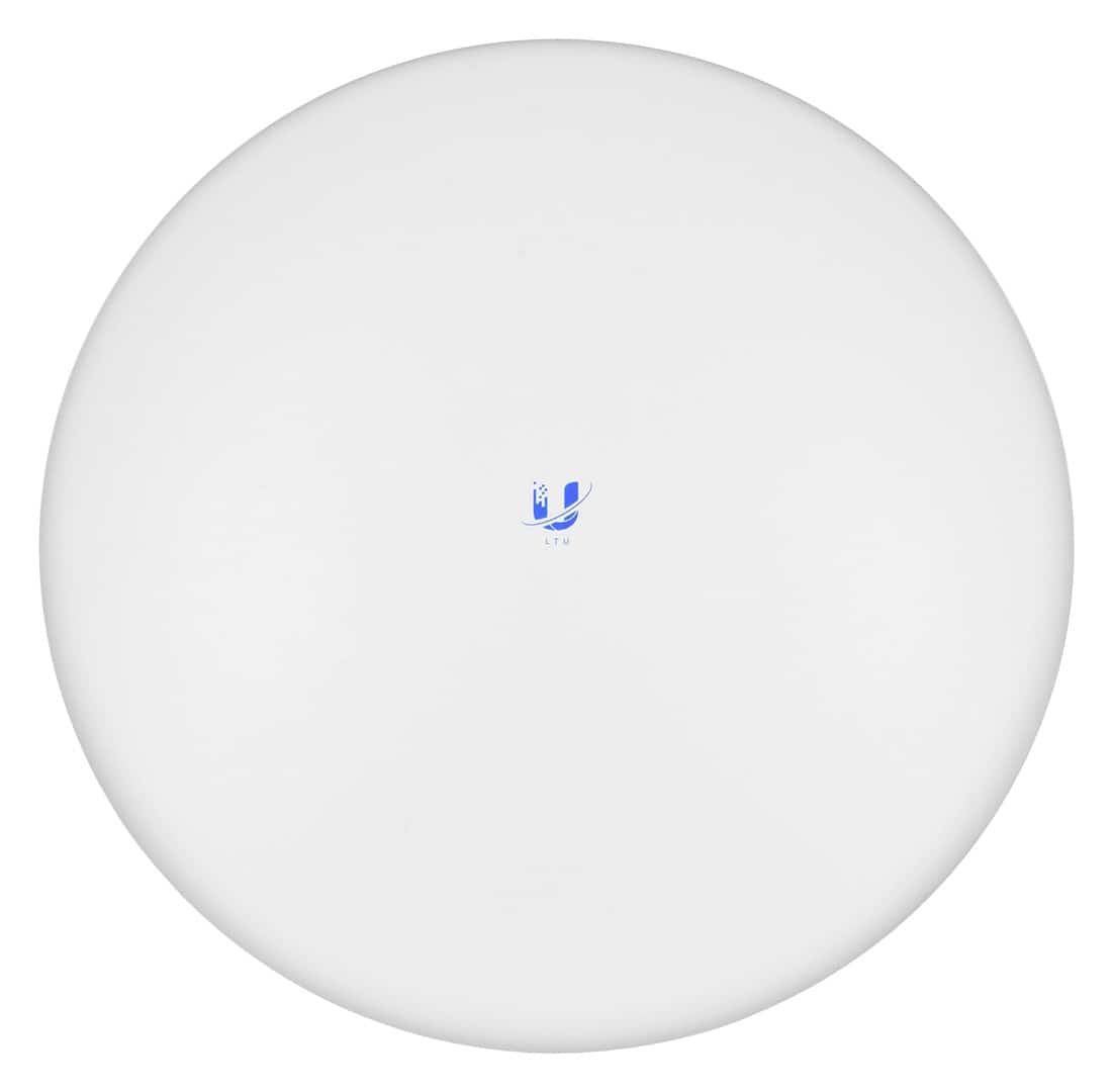 UISP Wireless LTU 5 GHz Ubiquiti LTU Pro (LTU-Pro-EU)