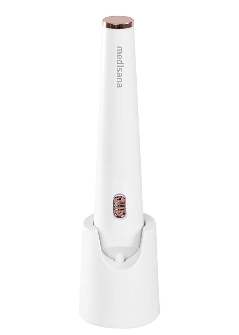 Urządzenie do manicure/pedicure Medisana MP 900