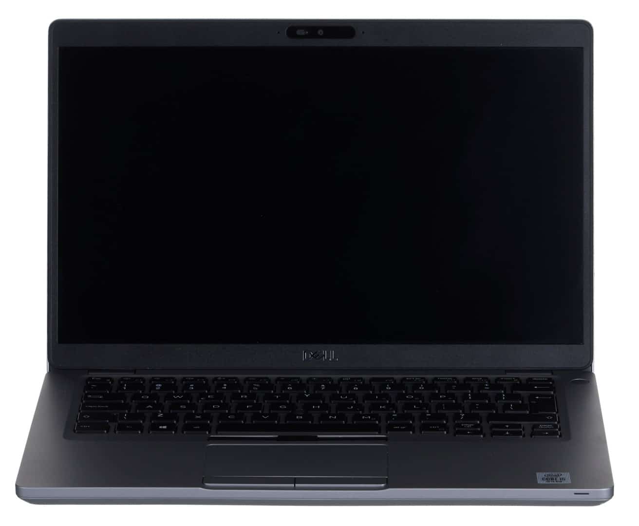 DELL LATITUDE 5410 i5-10310U 16GB 256GB SSD 14" FHD (US QWERTY) Win11pro + zasilacz UŻYWANY