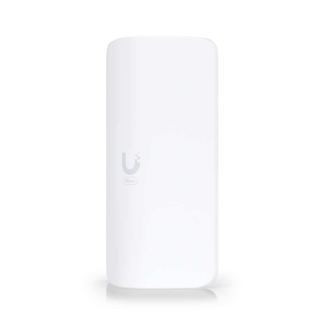 UISP 60 GHz Wireless Wave 60 GHz Ubiquiti Wave AP Micro (Wave-AP-Micro-EU)